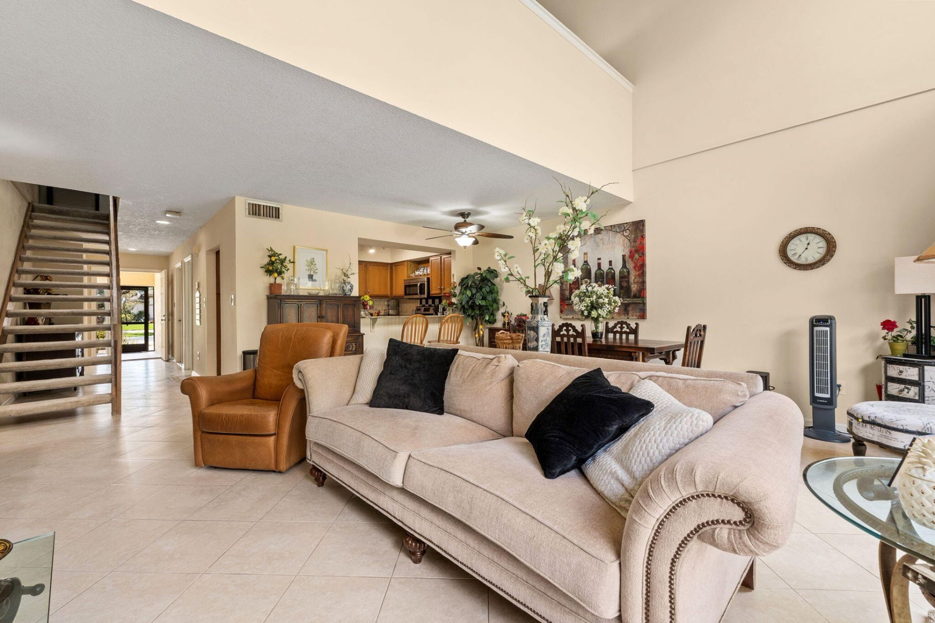 2987 Bent Pine Drive, Fort Pierce, FL 34951 Photo