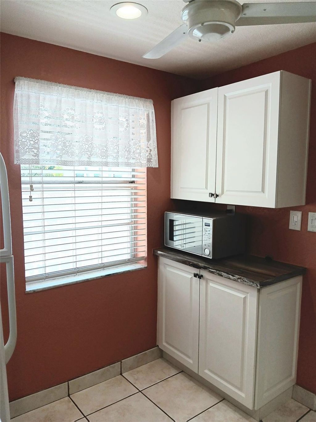 1035 Country Club Drive, Unit 206, Margate, FL 33063 Photo