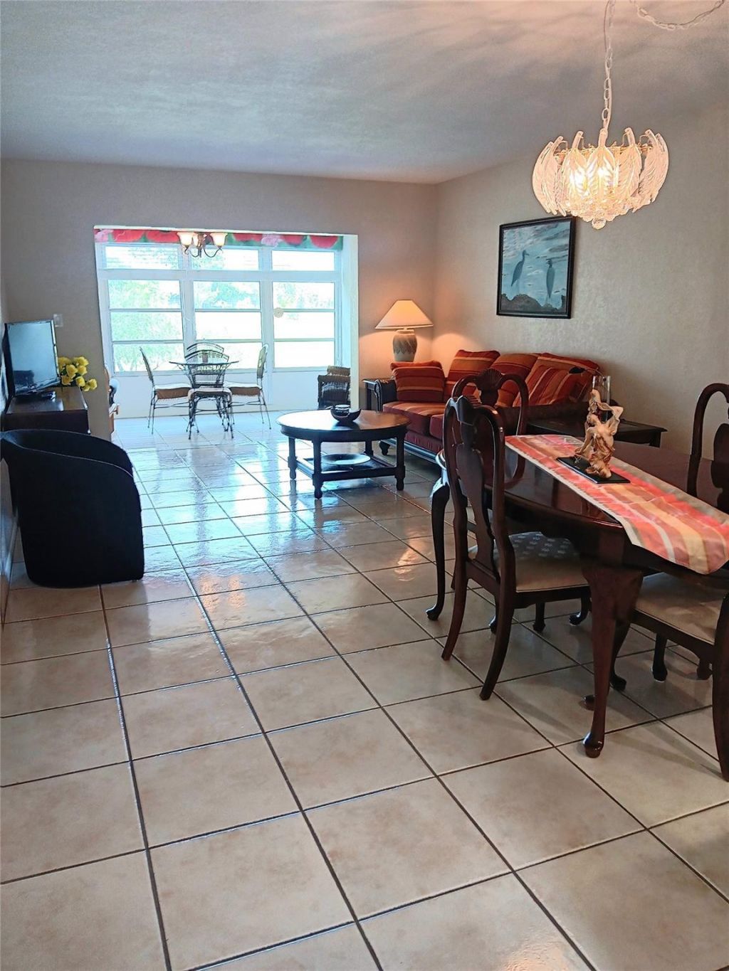 1035 Country Club Drive, Unit 206, Margate, FL 33063 Photo