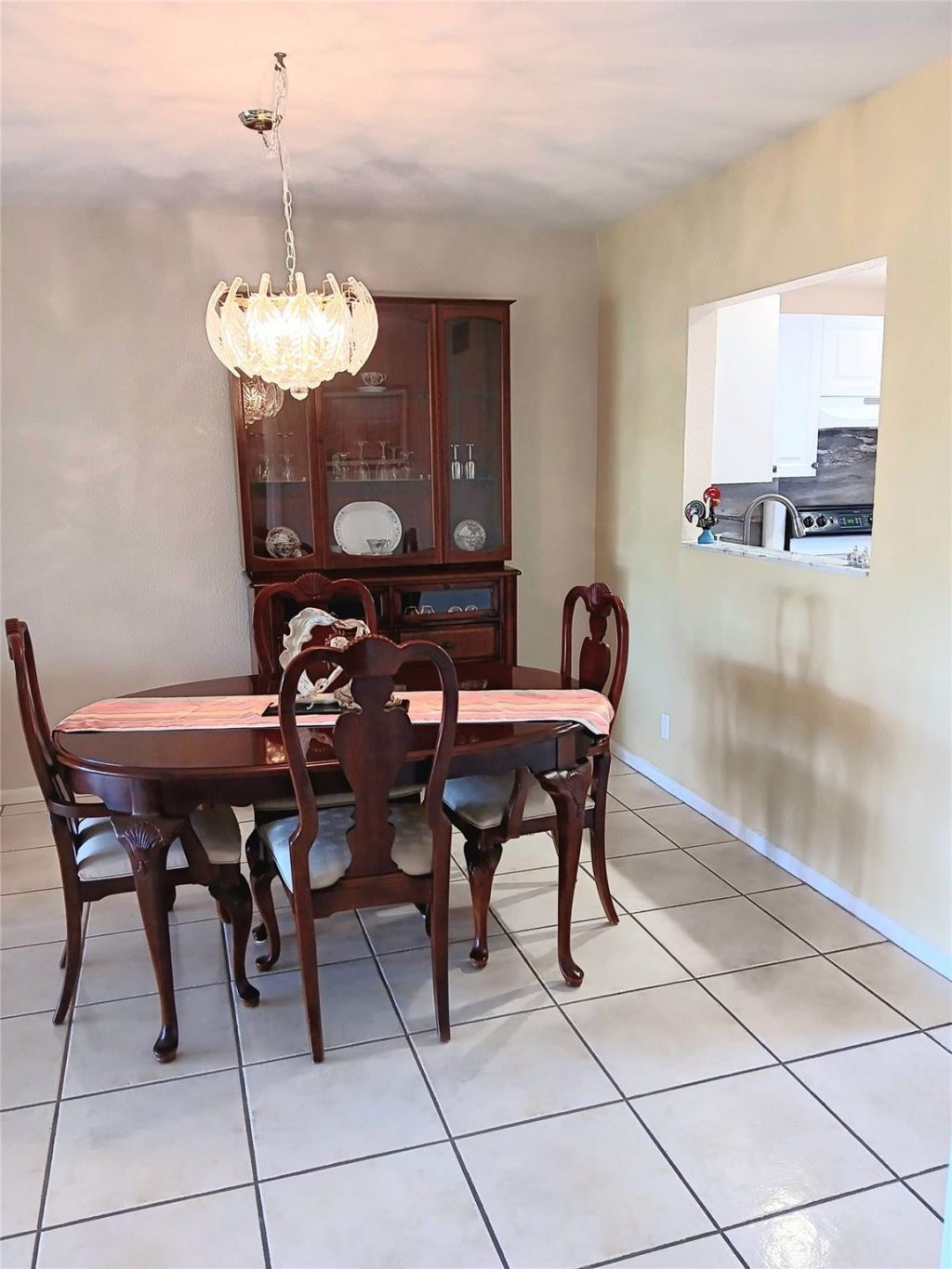 1035 Country Club Drive, Unit 206, Margate, FL 33063 Photo
