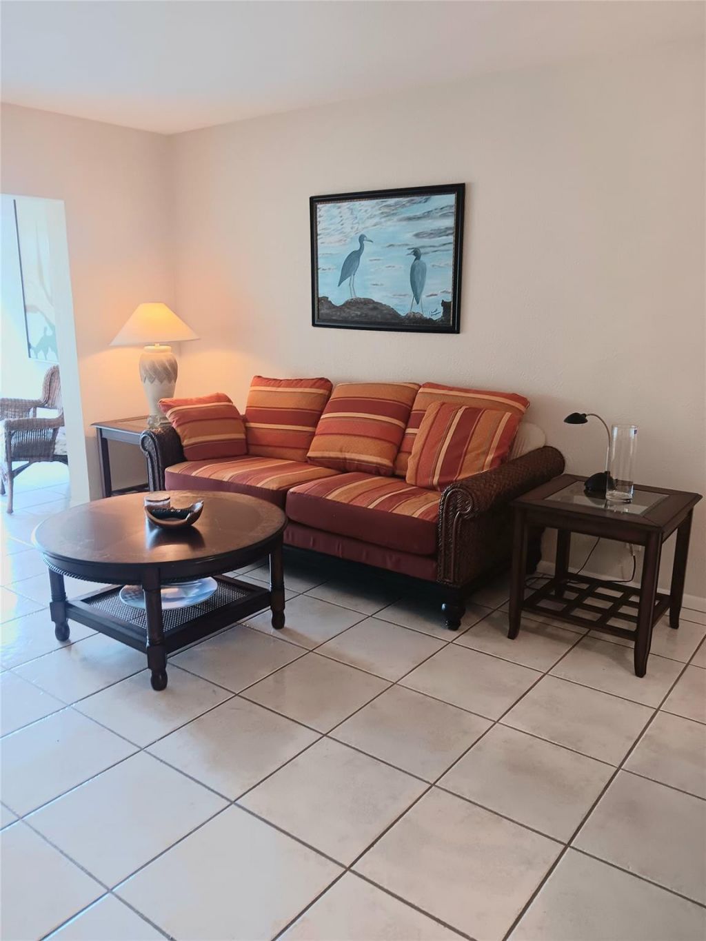 1035 Country Club Drive, Unit 206, Margate, FL 33063 Photo