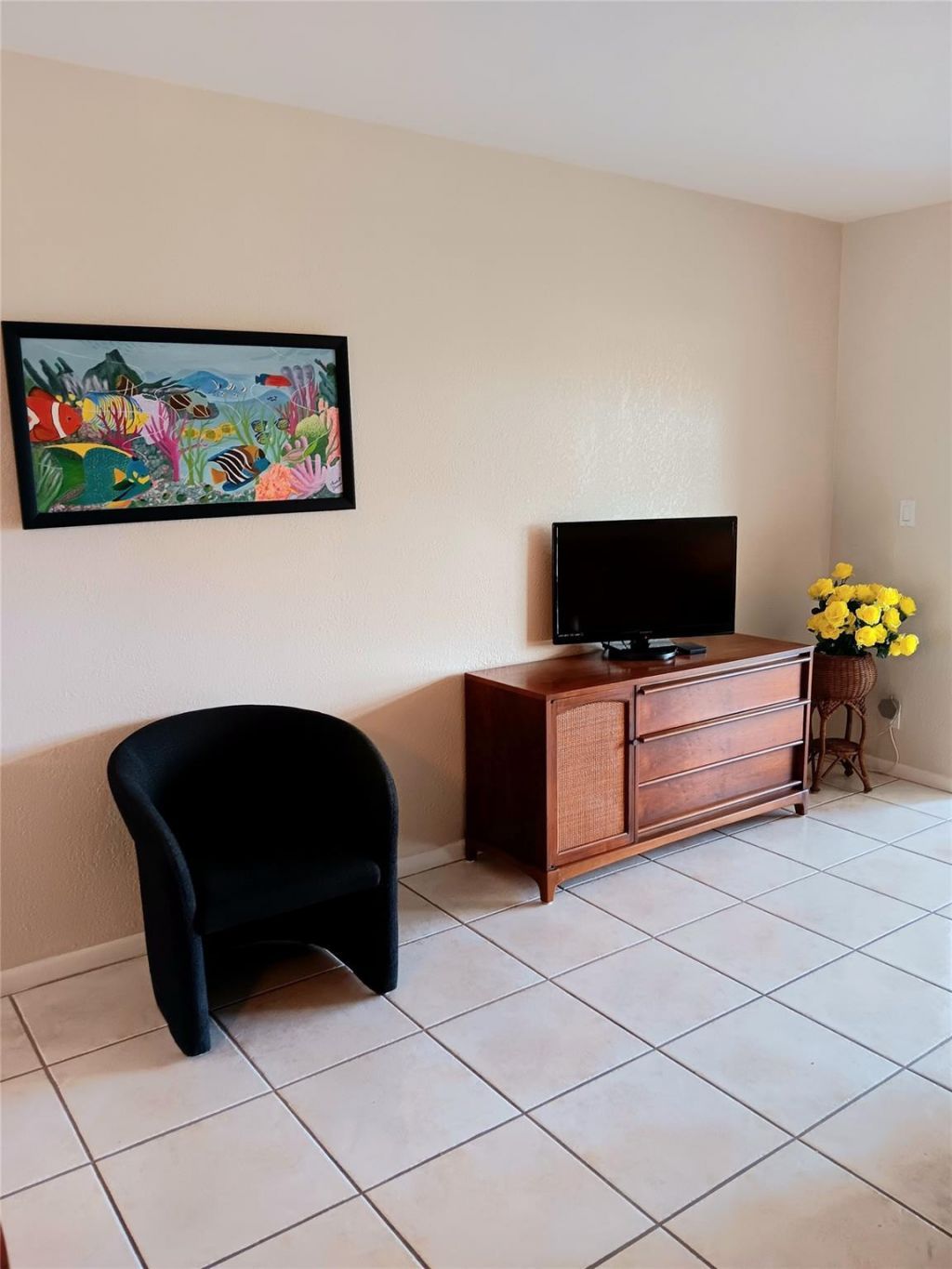 1035 Country Club Drive, Unit 206, Margate, FL 33063 Photo