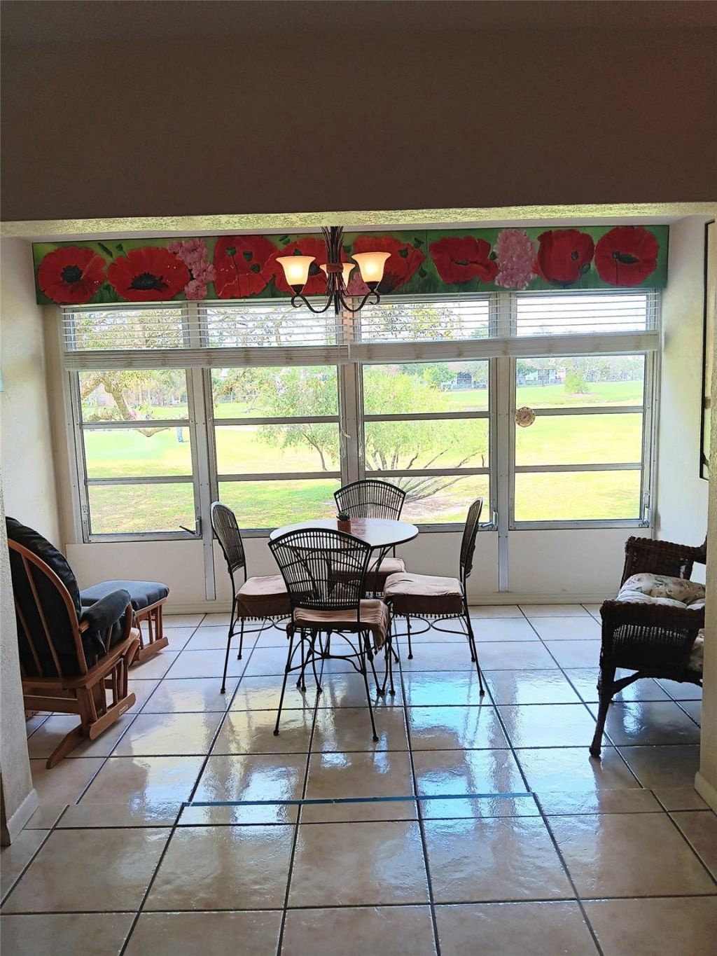 1035 Country Club Drive, Unit 206, Margate, FL 33063 Photo