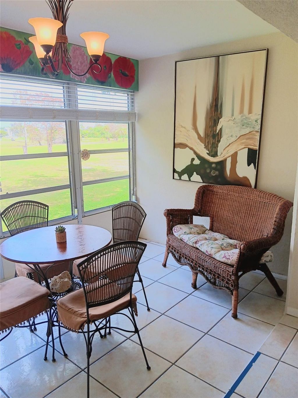 1035 Country Club Drive, Unit 206, Margate, FL 33063 Photo