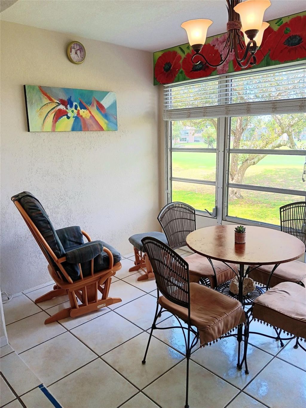 1035 Country Club Drive, Unit 206, Margate, FL 33063 Photo