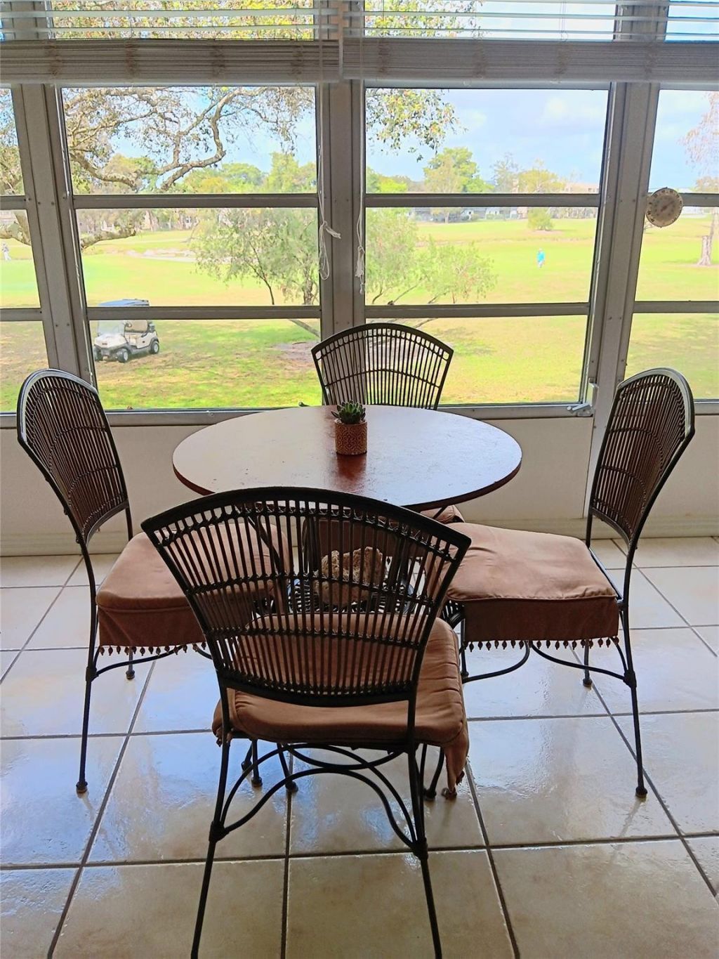 1035 Country Club Drive, Unit 206, Margate, FL 33063 Photo