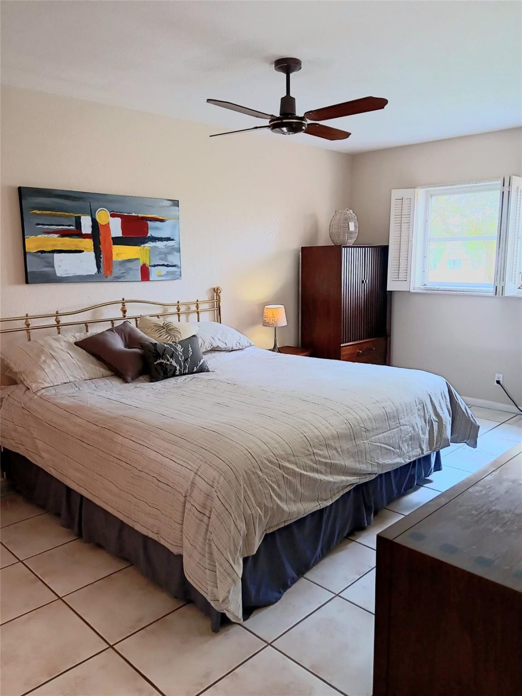 1035 Country Club Drive, Unit 206, Margate, FL 33063 Photo