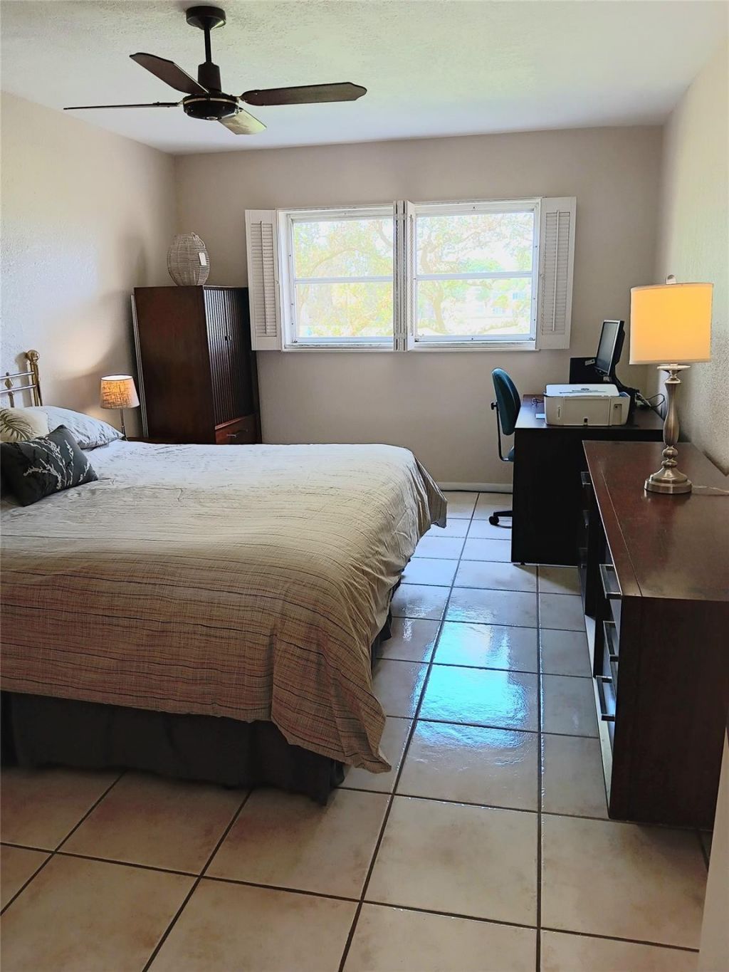 1035 Country Club Drive, Unit 206, Margate, FL 33063 Photo