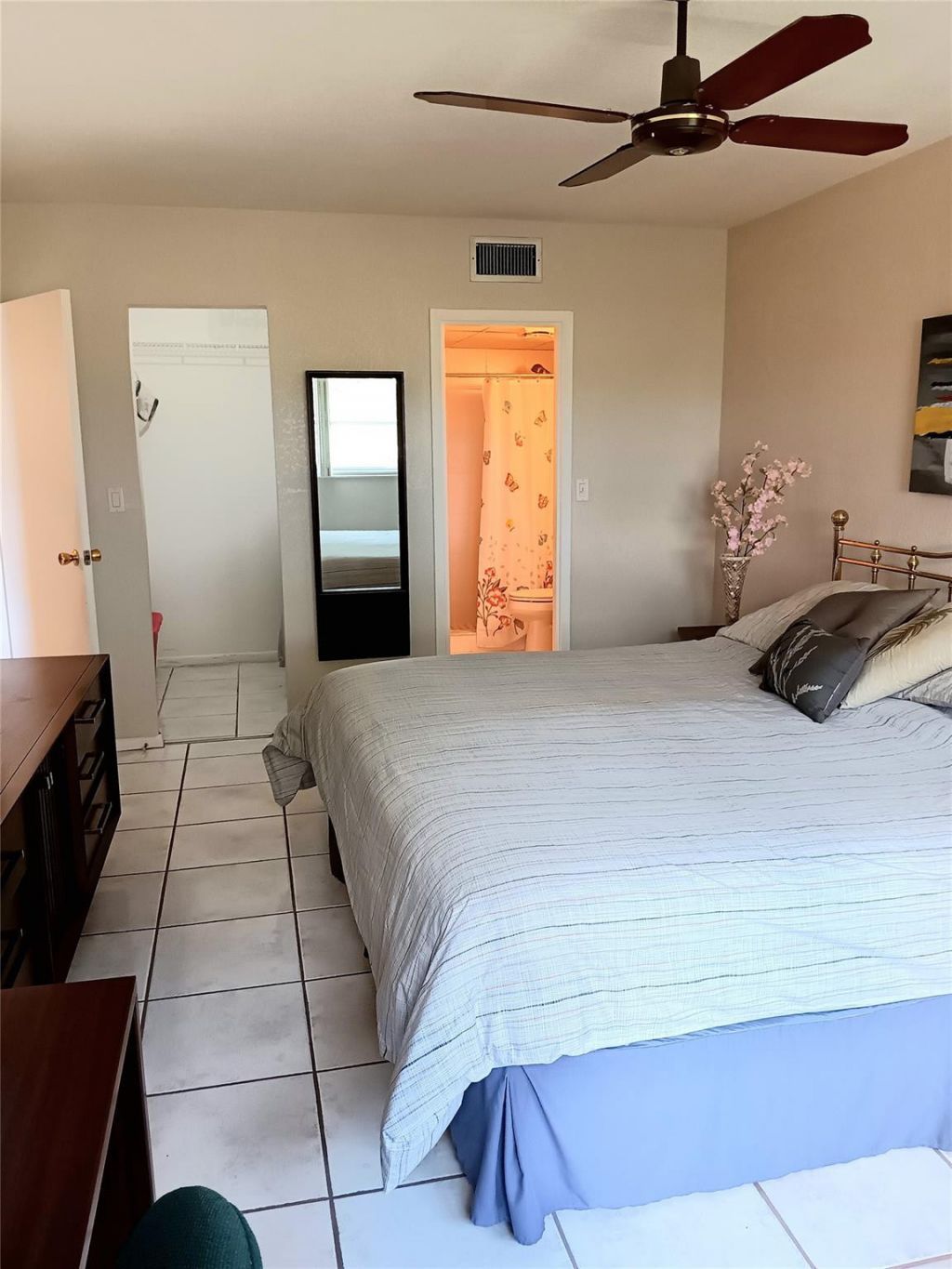 1035 Country Club Drive, Unit 206, Margate, FL 33063 Photo