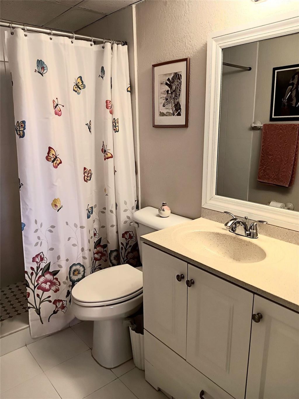 1035 Country Club Drive, Unit 206, Margate, FL 33063 Photo