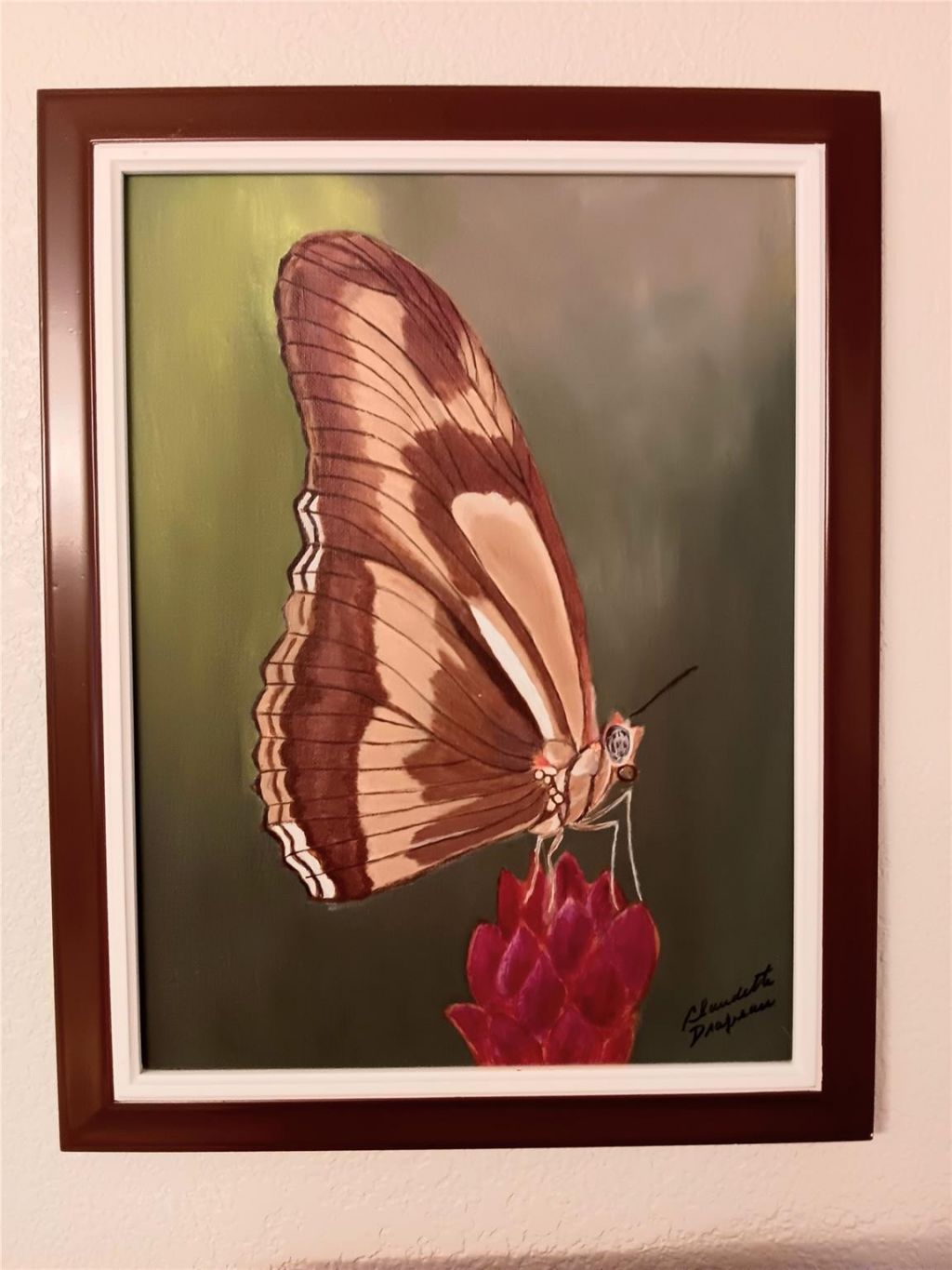 1035 Country Club Drive, Unit 206, Margate, FL 33063 Photo