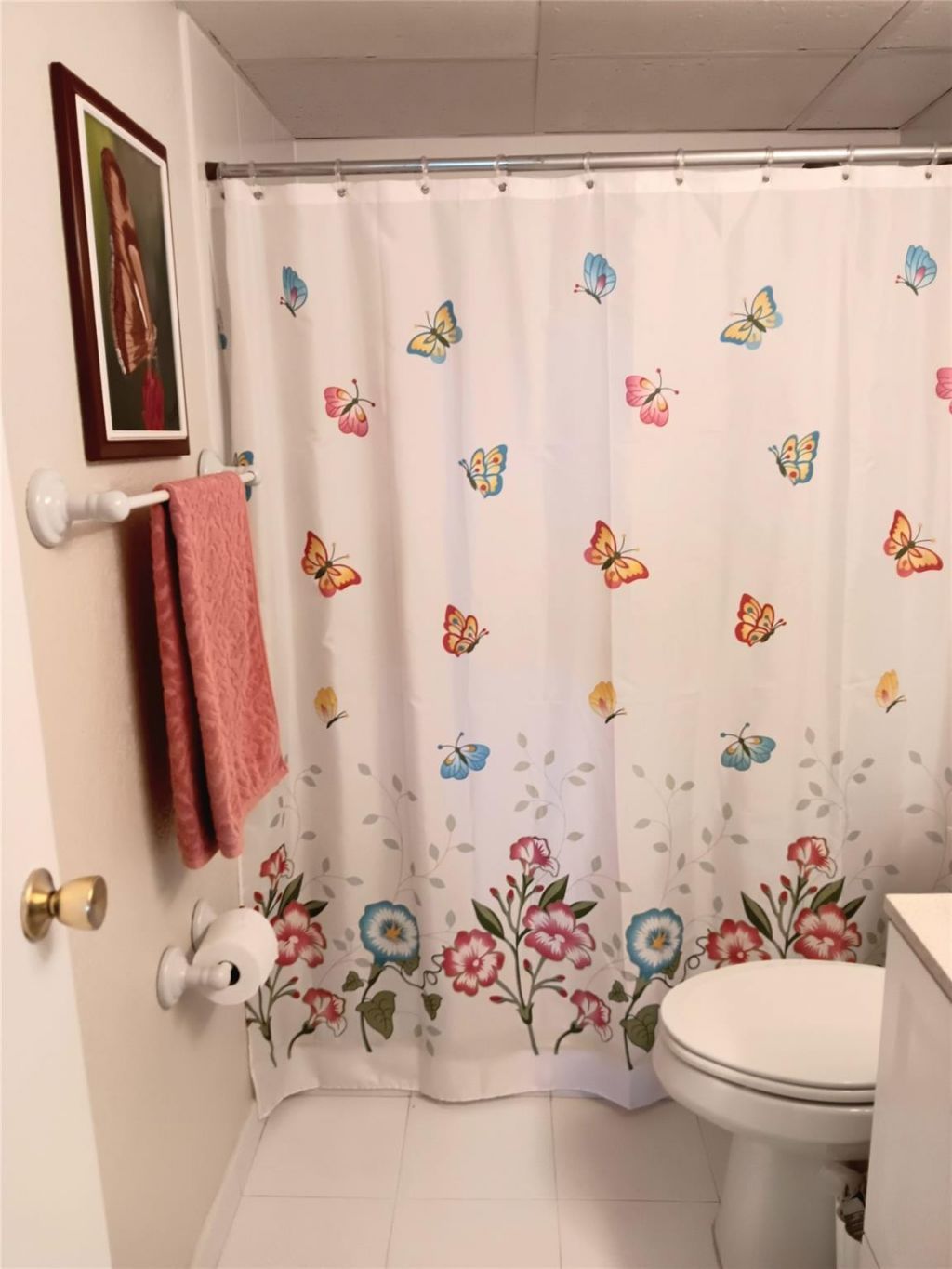 1035 Country Club Drive, Unit 206, Margate, FL 33063 Photo