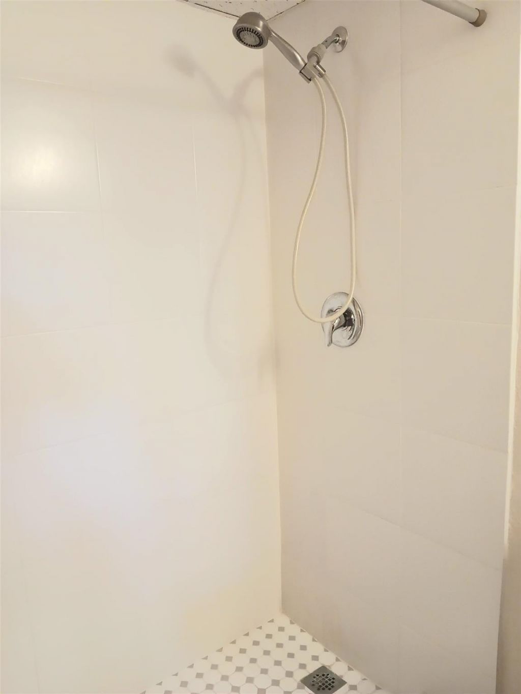 1035 Country Club Drive, Unit 206, Margate, FL 33063 Photo