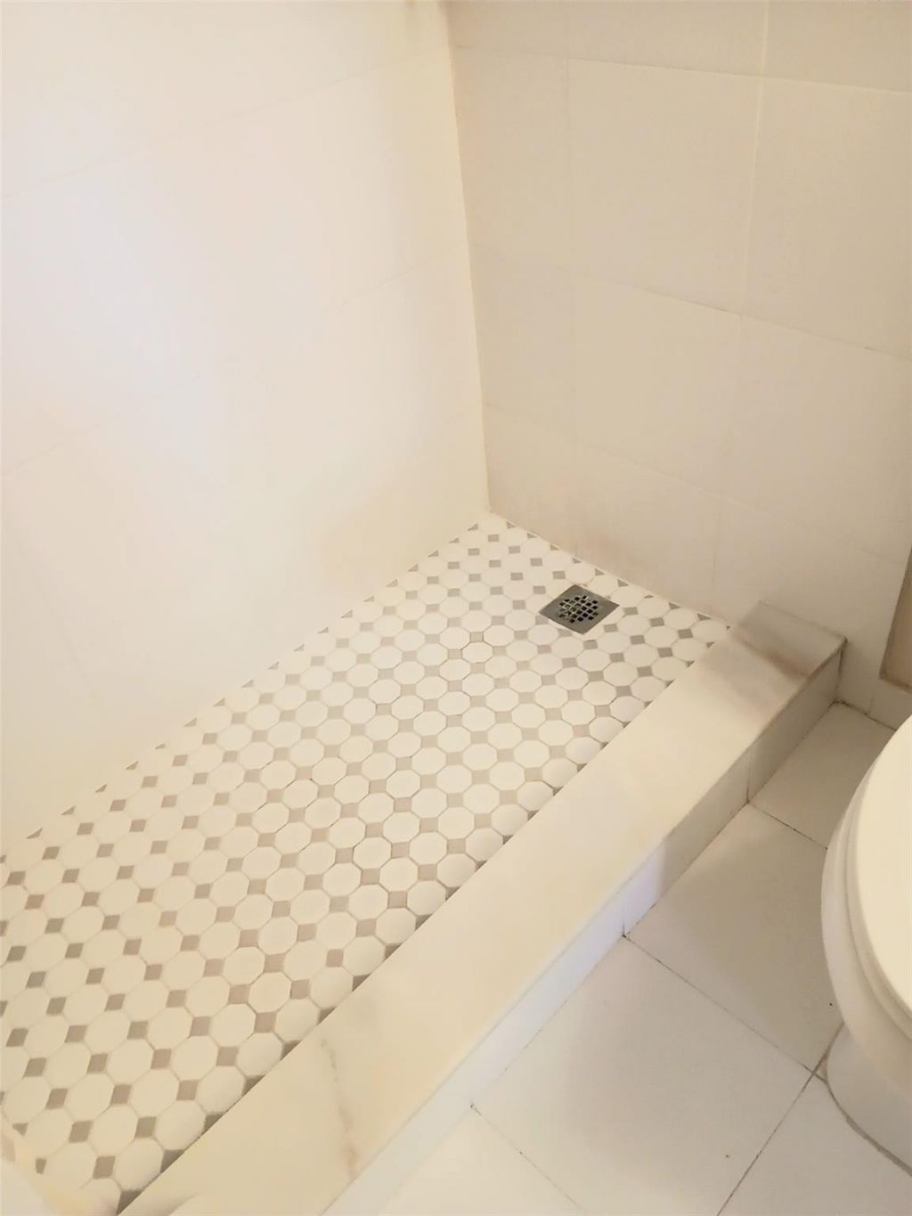 1035 Country Club Drive, Unit 206, Margate, FL 33063 Photo