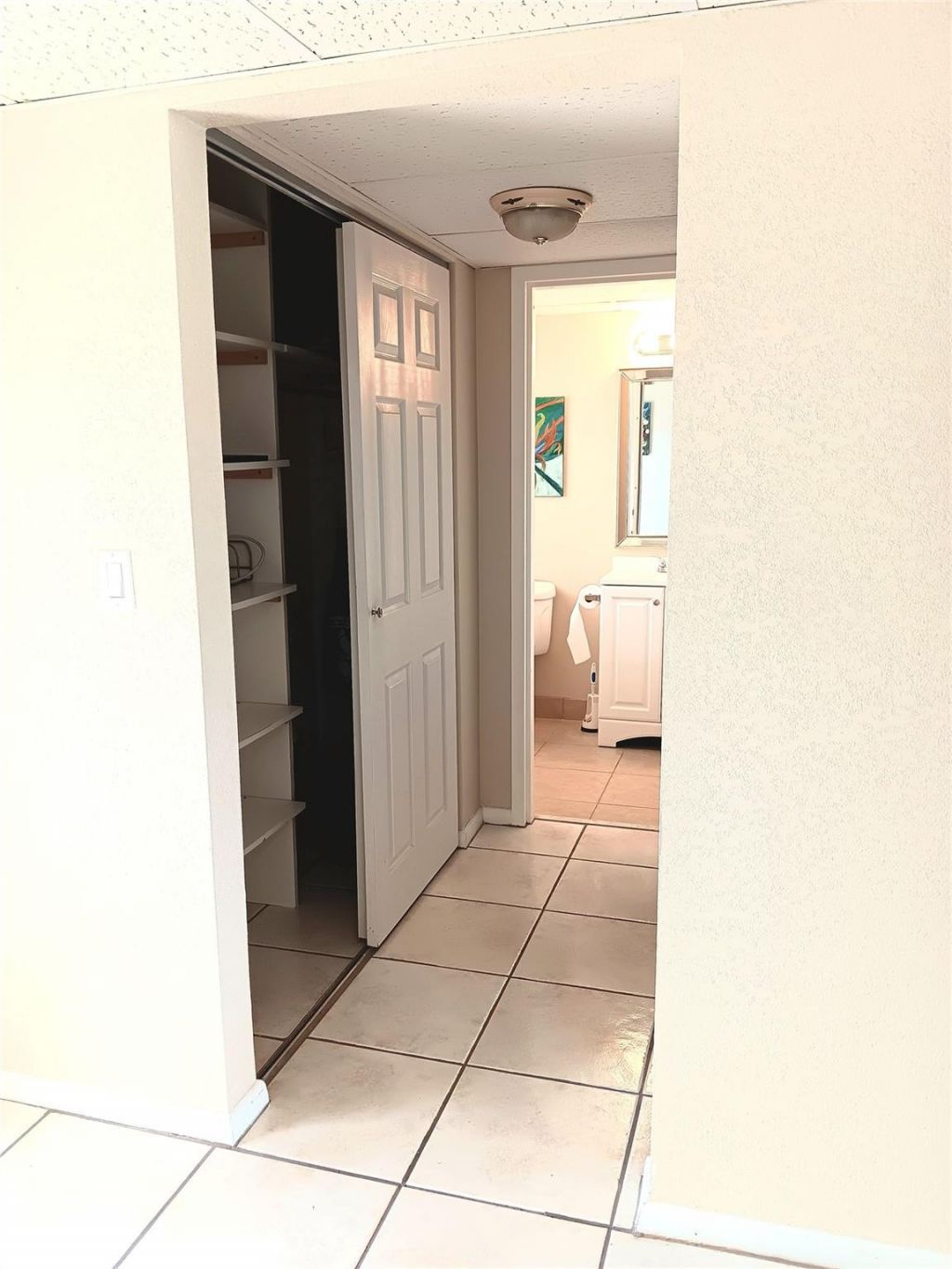 1035 Country Club Drive, Unit 206, Margate, FL 33063 Photo