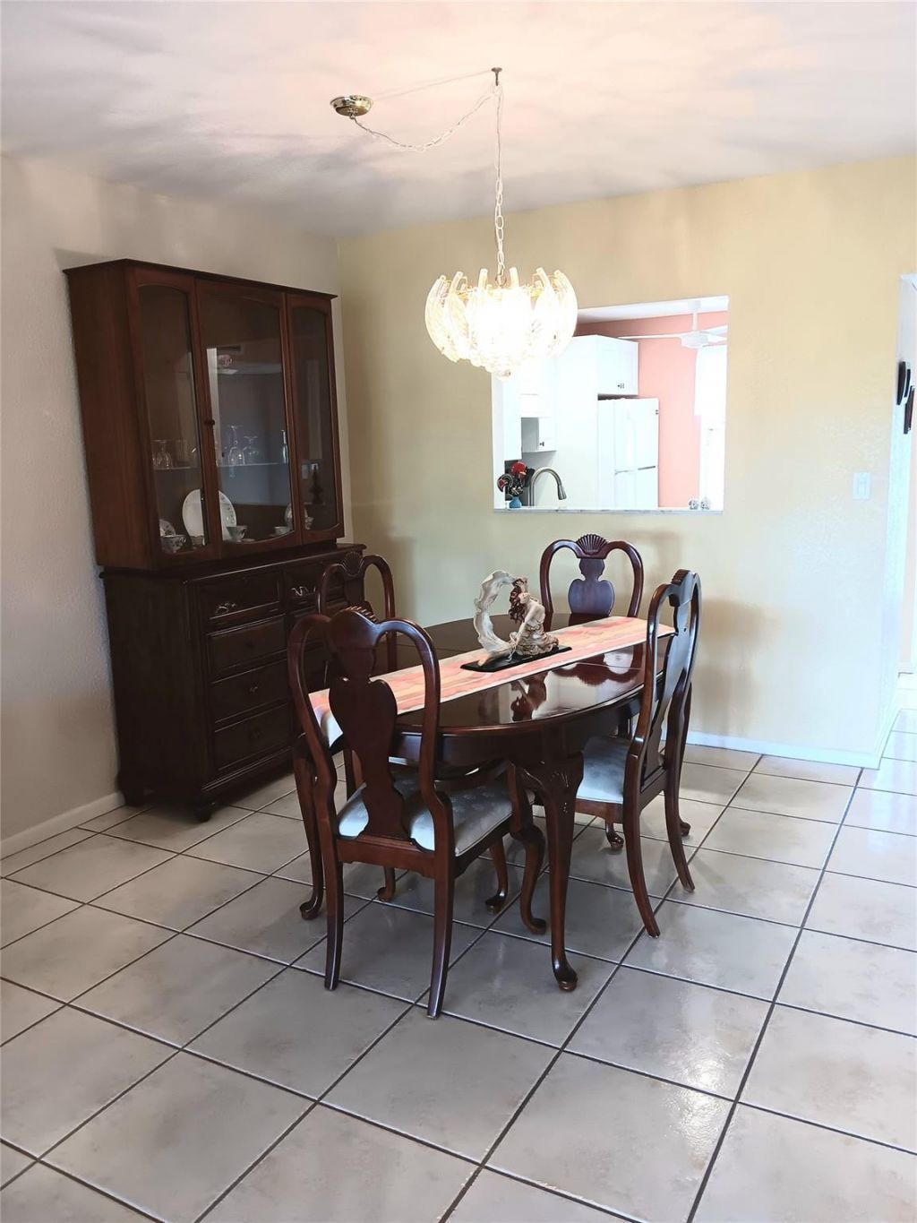 1035 Country Club Drive, Unit 206, Margate, FL 33063 Photo