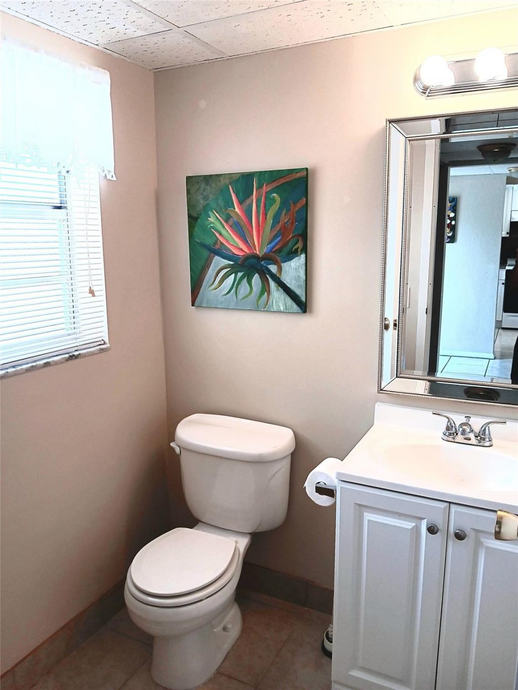 1035 Country Club Drive, Unit 206, Margate, FL 33063 Photo