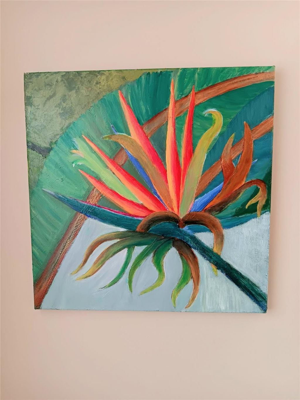 1035 Country Club Drive, Unit 206, Margate, FL 33063 Photo