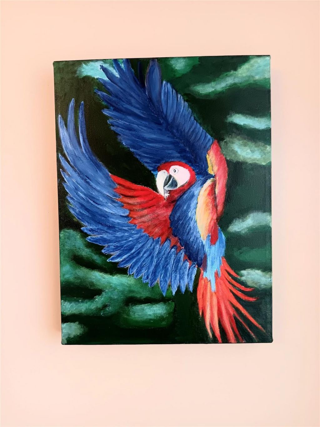 1035 Country Club Drive, Unit 206, Margate, FL 33063 Photo