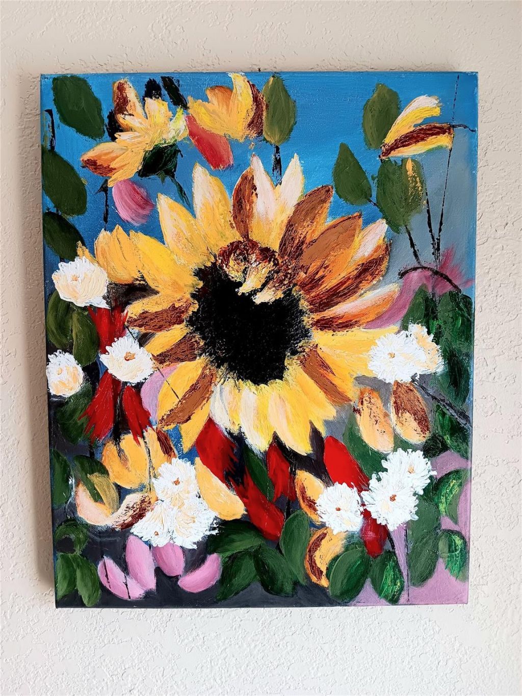 1035 Country Club Drive, Unit 206, Margate, FL 33063 Photo