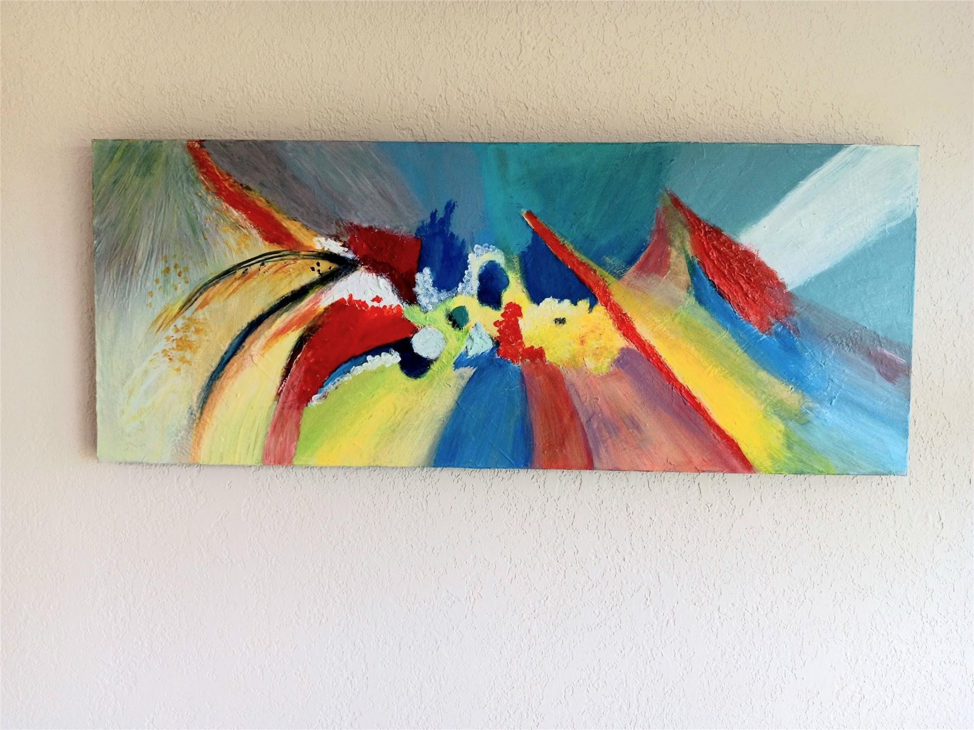 1035 Country Club Drive, Unit 206, Margate, FL 33063 Photo