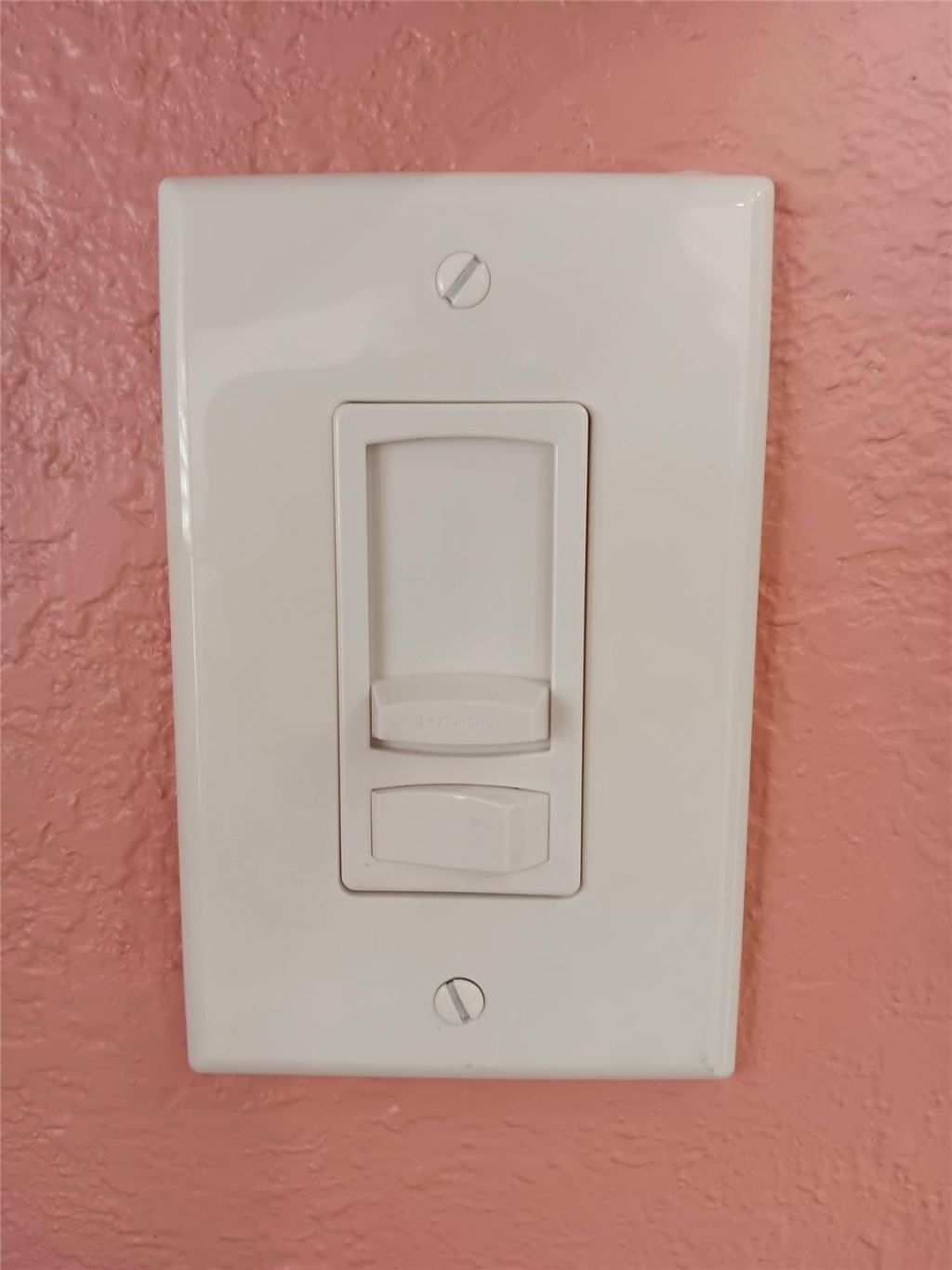 1035 Country Club Drive, Unit 206, Margate, FL 33063 Photo