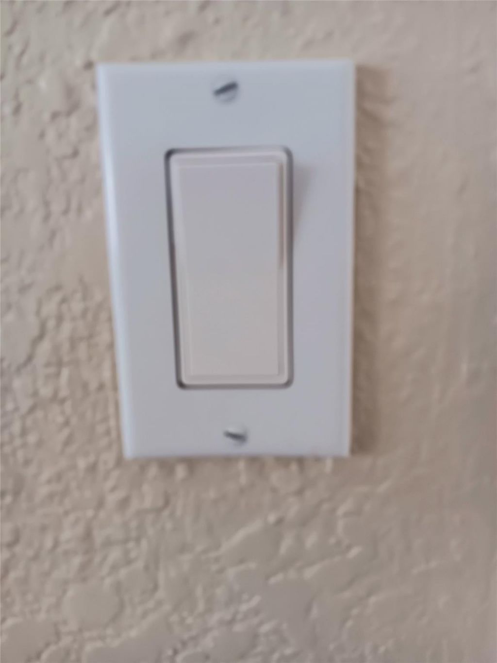 1035 Country Club Drive, Unit 206, Margate, FL 33063 Photo