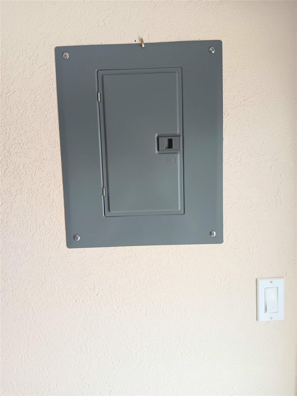 1035 Country Club Drive, Unit 206, Margate, FL 33063 Photo