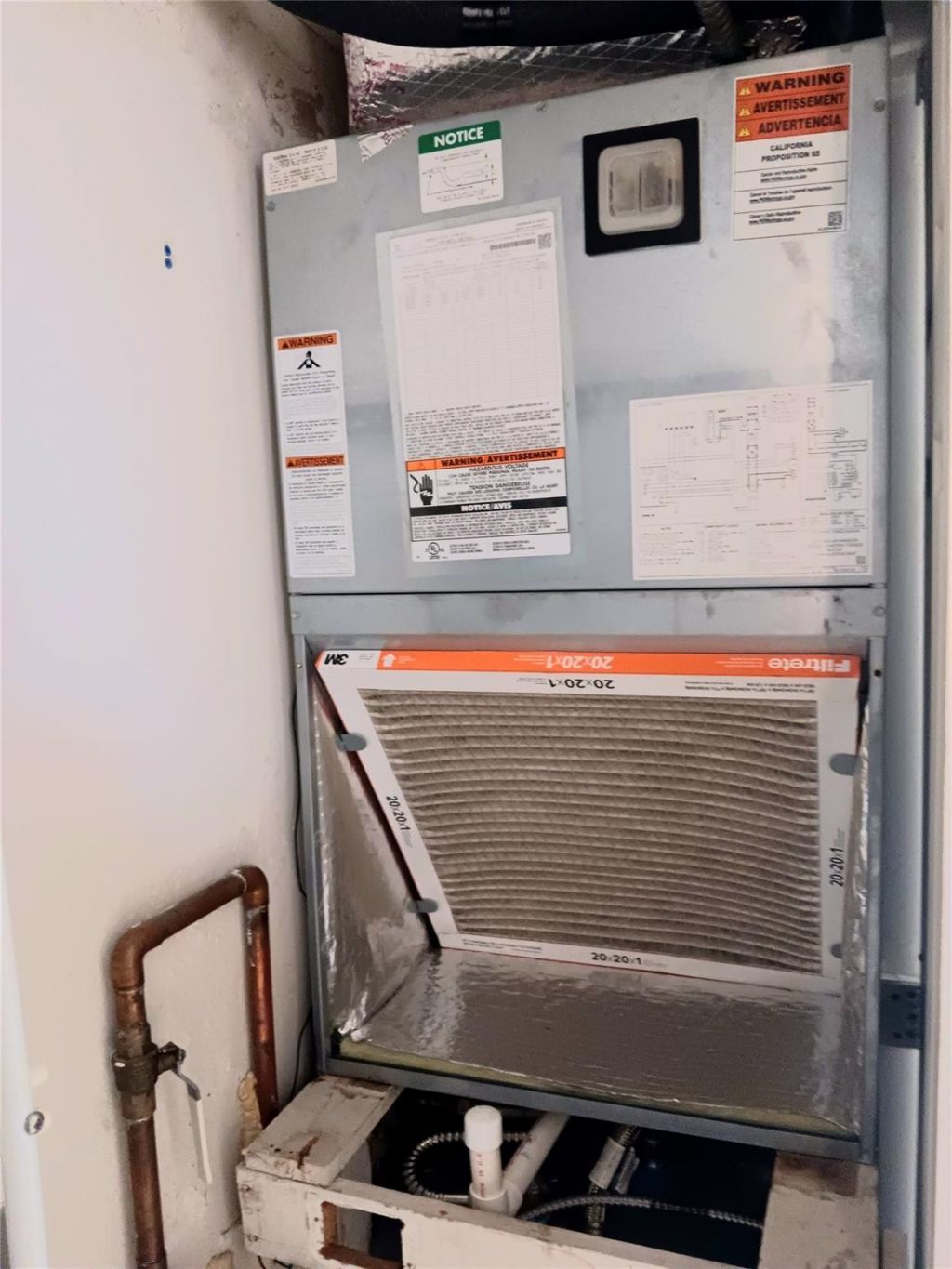 1035 Country Club Drive, Unit 206, Margate, FL 33063 Photo