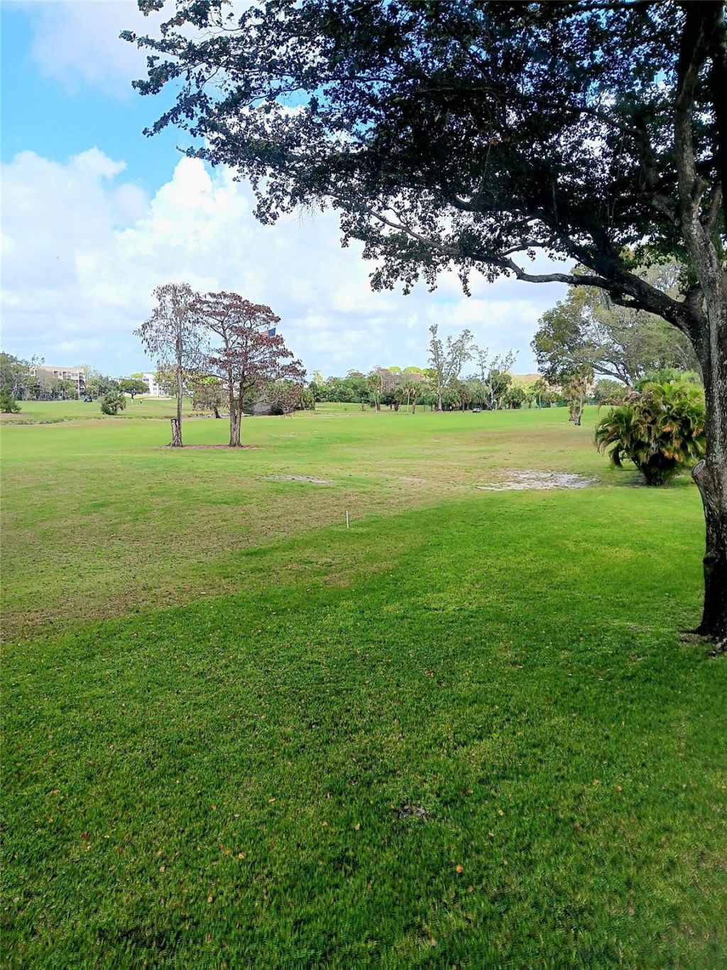 1035 Country Club Drive, Unit 206, Margate, FL 33063 Photo