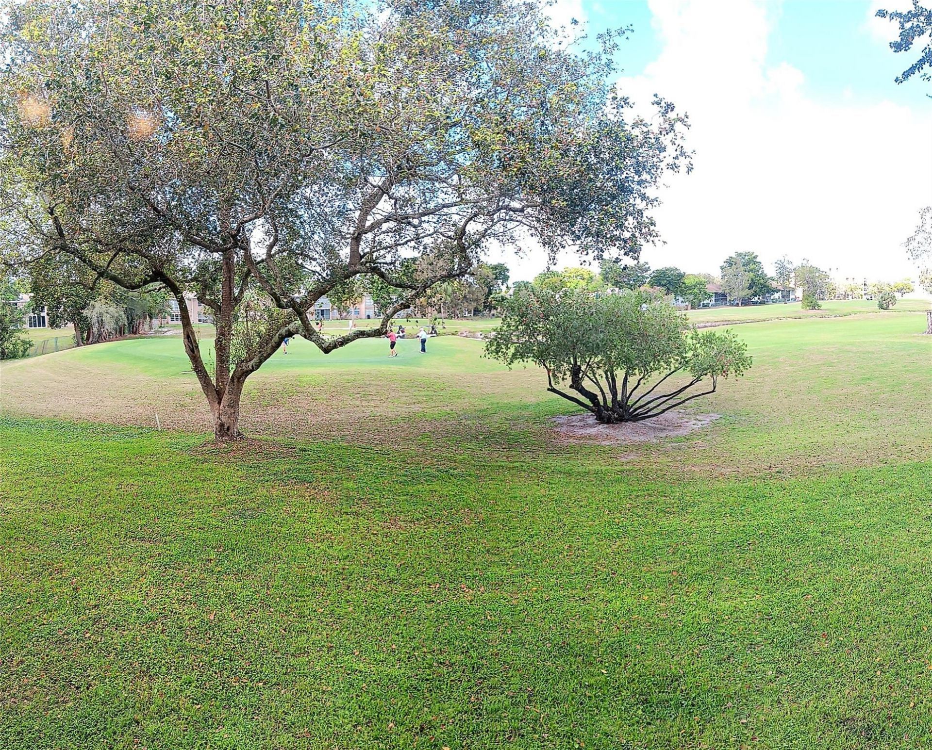 1035 Country Club Drive, Unit 206, Margate, FL 33063 Photo