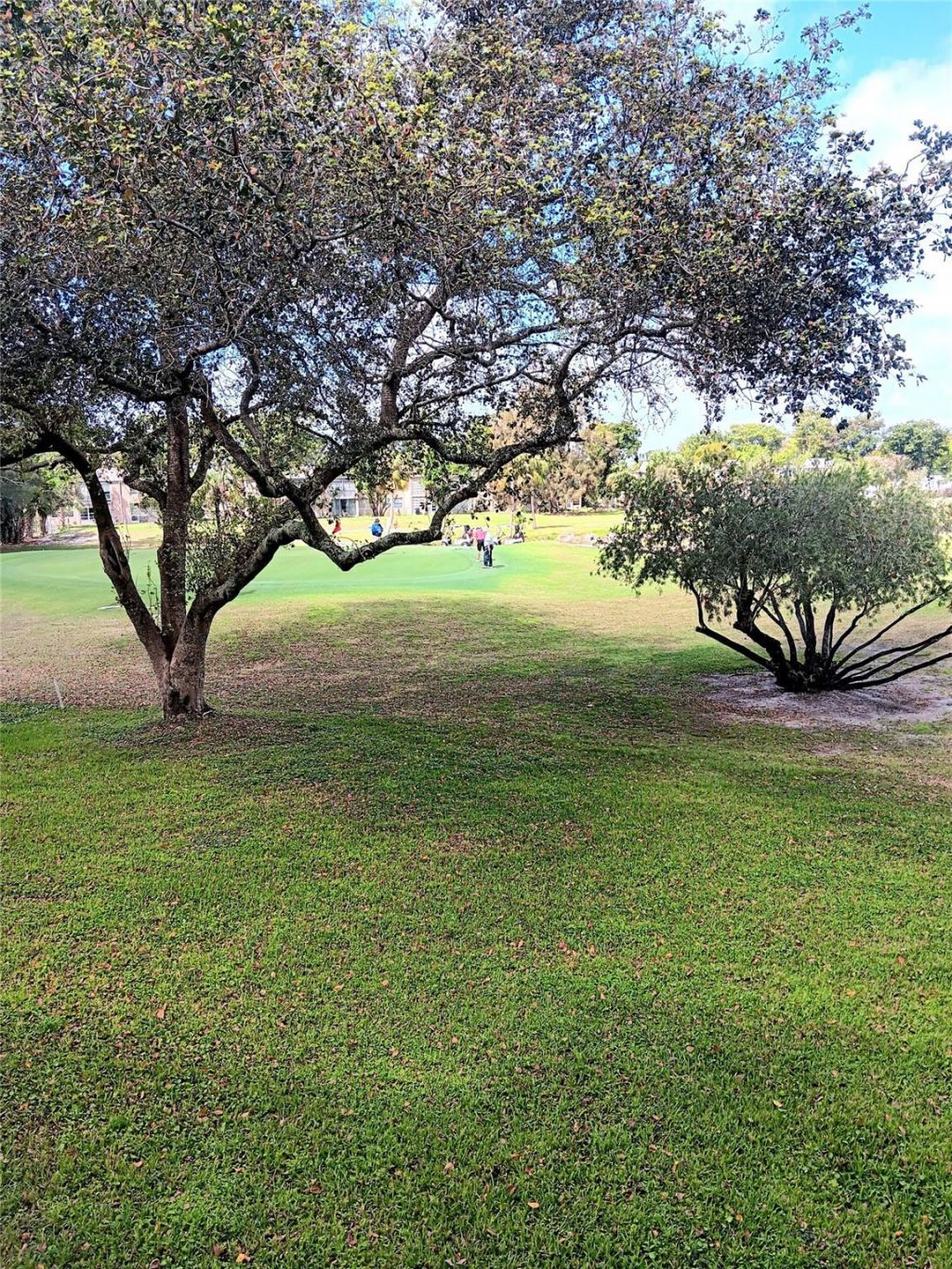 1035 Country Club Drive, Unit 206, Margate, FL 33063 Photo