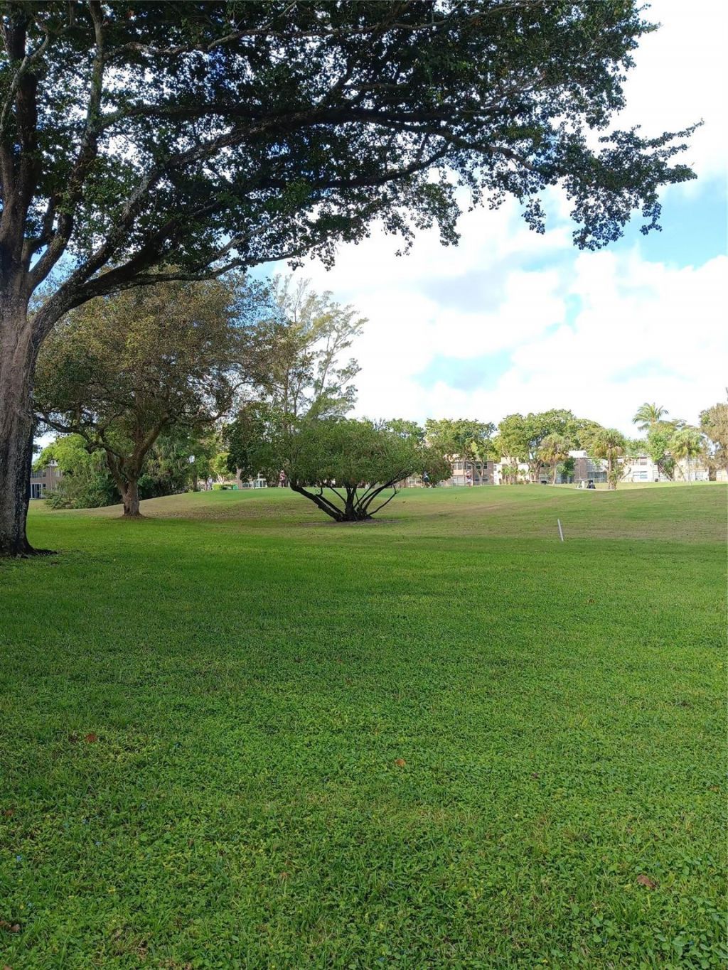 1035 Country Club Drive, Unit 206, Margate, FL 33063 Photo