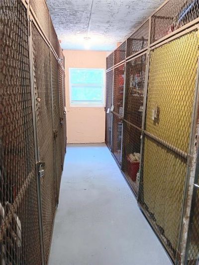 1035 Country Club Drive, Unit 206, Margate, FL 33063 Photo