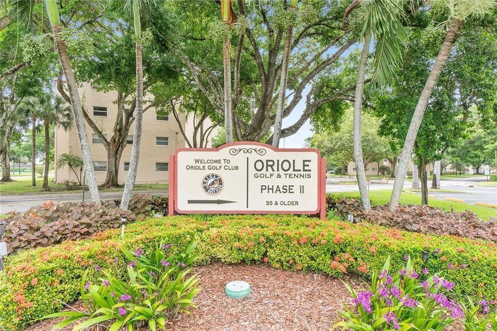 1035 Country Club Drive, Unit 206, Margate, FL 33063 Photo