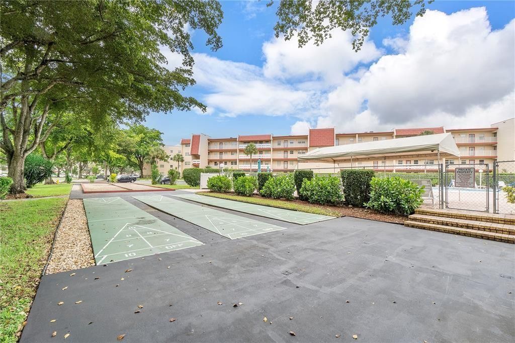 1035 Country Club Drive, Unit 206, Margate, FL 33063 Photo