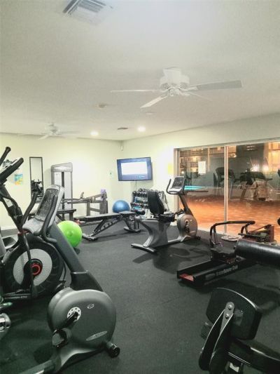 1035 Country Club Drive, Unit 206, Margate, FL 33063 Photo