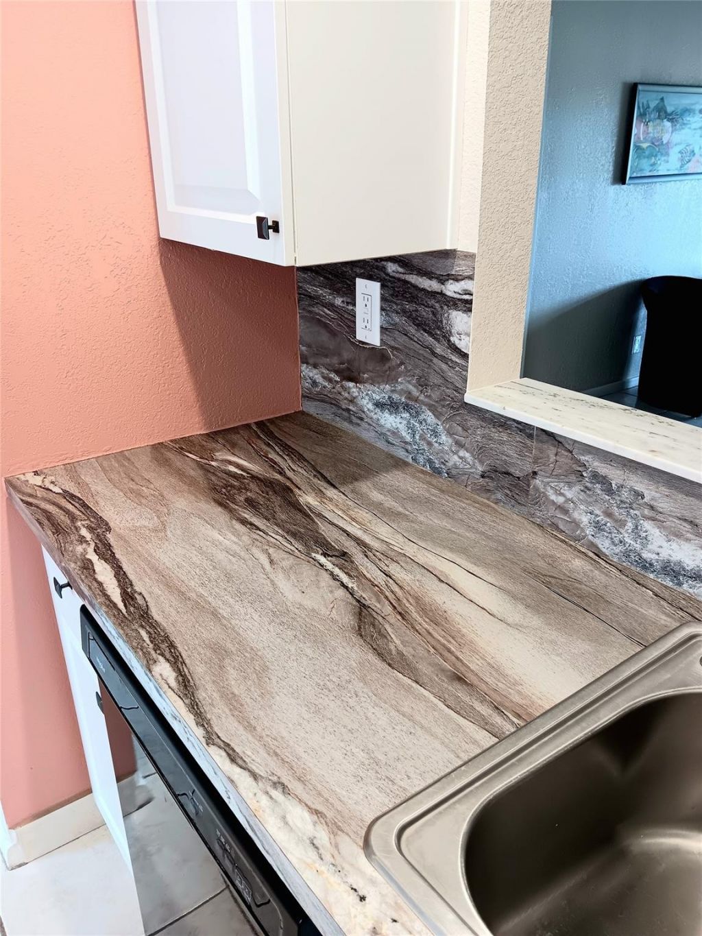 1035 Country Club Drive, Unit 206, Margate, FL 33063 Photo