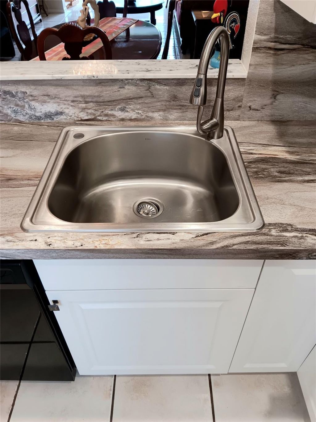 1035 Country Club Drive, Unit 206, Margate, FL 33063 Photo