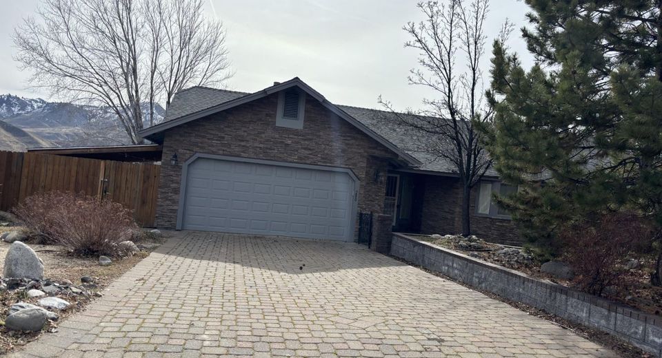 280 Eucalyptus Court, Reno, NV 89523 Photo