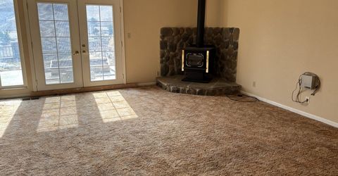 280 Eucalyptus Court, Reno, NV 89523 Photo