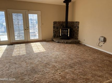 280 Eucalyptus Court, Reno, NV 89523 Photo