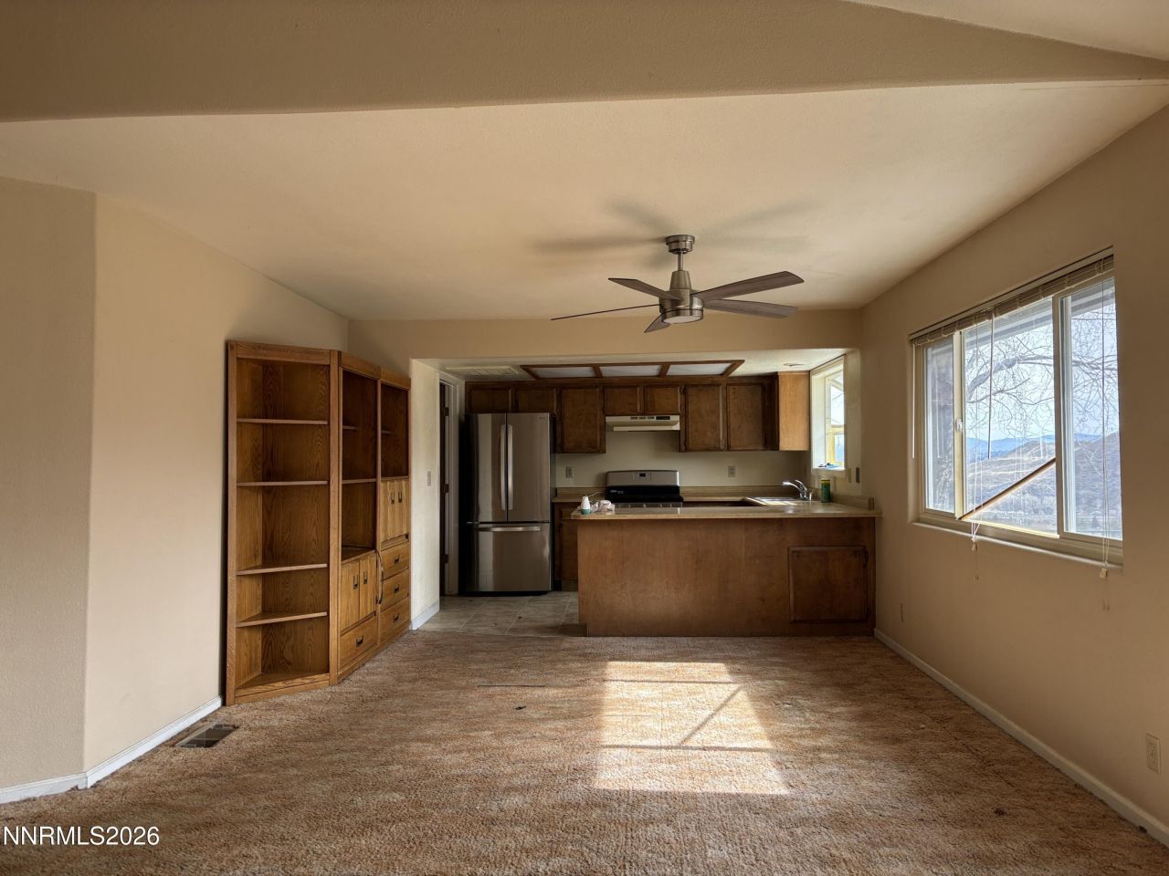 280 Eucalyptus Court, Reno, NV 89523 Photo