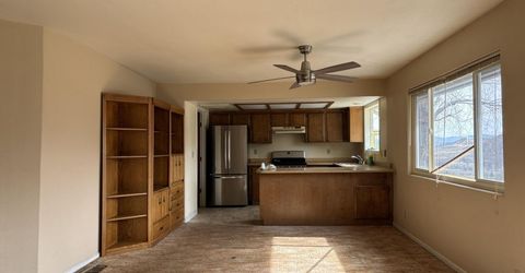 280 Eucalyptus Court, Reno, NV 89523 Photo