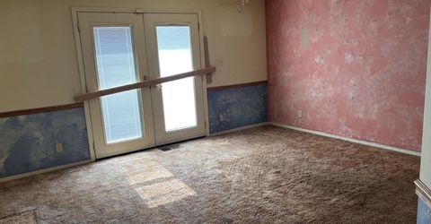 280 Eucalyptus Court, Reno, NV 89523 Photo