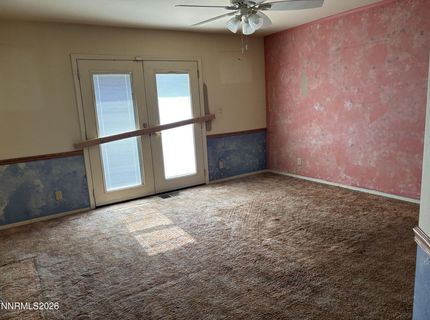 280 Eucalyptus Court, Reno, NV 89523 Photo