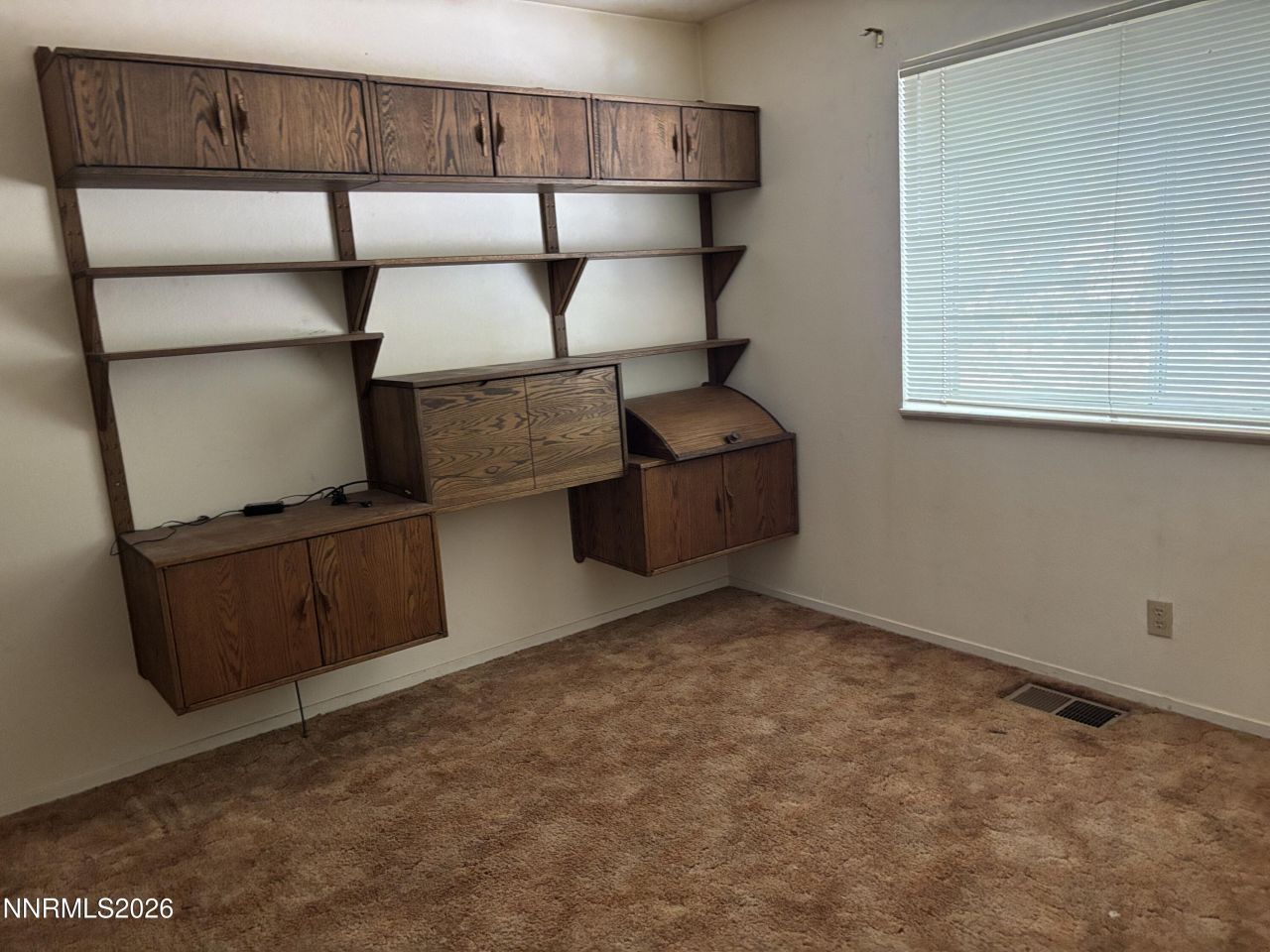 280 Eucalyptus Court, Reno, NV 89523 Photo