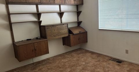 280 Eucalyptus Court, Reno, NV 89523 Photo