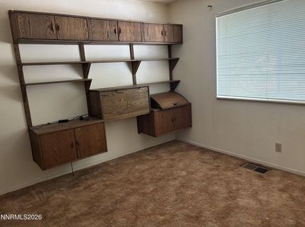 280 Eucalyptus Court, Reno, NV 89523 Photo