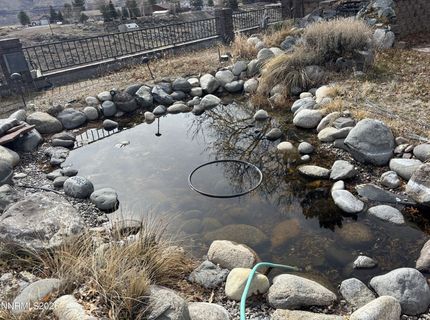 280 Eucalyptus Court, Reno, NV 89523 Photo